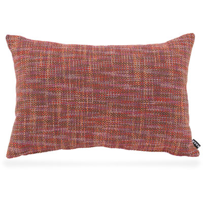 Mosaico Rectangular Throw Cushion