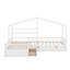 Lit plateforme simple avec tiroirs-697124026