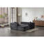 Canapé modulaire en L Boneless-1753408680