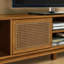 Meuble télé meuble audio-vidéo-748627630