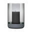 Calma Hurricane Tealight Lamp-1603129077