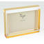 Picture Frame-89708070-89708064