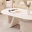 Table basse moderne moderne-106222217