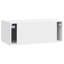 TV Stand-623408816-623408817