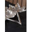 Aluminum Decorative Plate