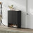 Cesiro 24-Pair Shoe Storage Cabinet-1936590395-1919820140