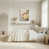 Toile tendue