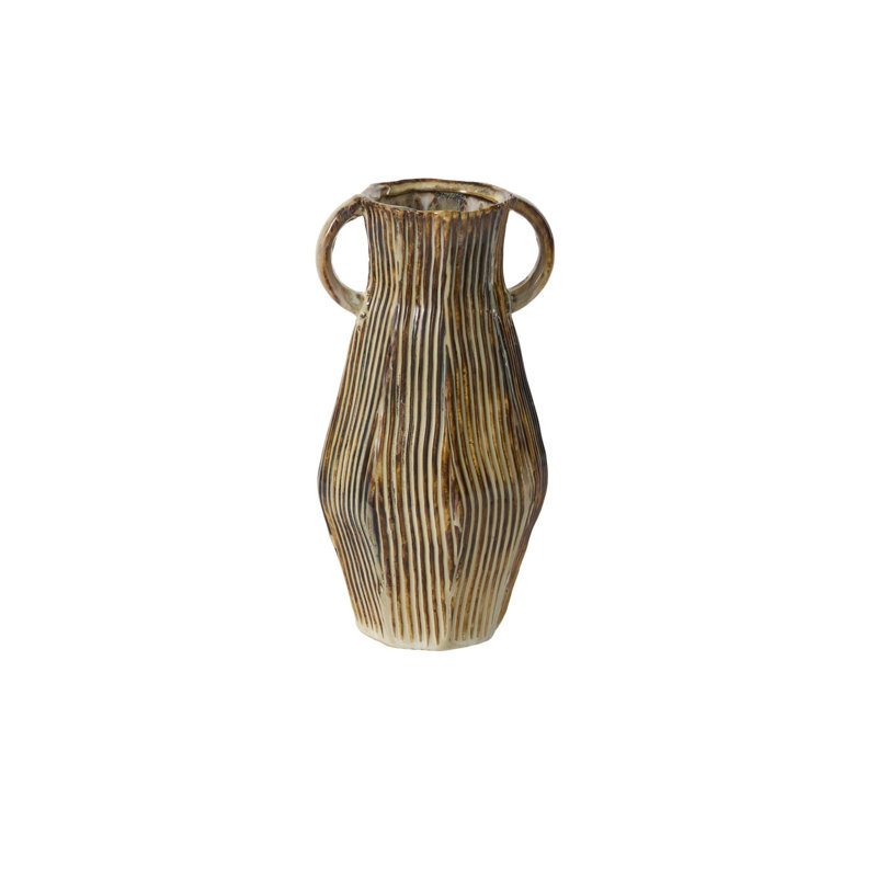 Tessanne Frey Vase