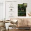 Senne A Rose Garden 1862-108524236