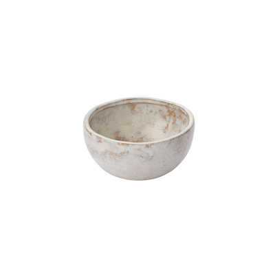 Kavala Cereal Bowl