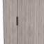 Suhanth 2 Door Wardrobe-101803724