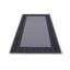 Rectangle Geometric Indoor / Outdoor Area Rug-1675173614