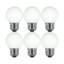 Clive 1.4 Watt LED Bulb