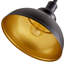 Tennyson - Light Single Pendant-438035853