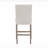 MARIAN BAR STOOL  (KIT OF 2)-2078639462