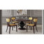 Chaise d'appoint Pulitzer-1546562670