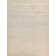 Kaza Wool Area Rug