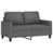 Dark Gray 100% Polyester is unavailable