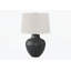 Lampe de table moderne