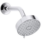 Awaken G110 Full/Standard Low Flow Shower Head