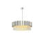 Lustre Lenora 32 pouces -1280120687