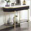 Ensemble de tables basses 3 pièces Harelkin-87536685