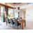 Meanna Dimmable Empire Chandelier-32478439-32478445