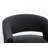 Chynna Velvet Armchair-2064134980