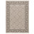 Atherine Oriental Indoor Rug-1707271686