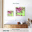 Fleurs d'orchidées Harnek-109368252