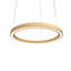 1 - Light Chandelier-68925441-69150375