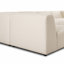 Lawndale 5PC Sectional W/ RAFC-Napa Sandstone-782189263-774580992