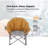 Folding Camping Chair-96929139