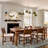 Manor Handmade Rug-784757520