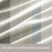 Luxury Collection Classic Smooth Thread Sheet Set-106306943-106306956