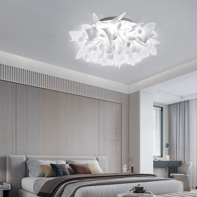 LED Flush Mount