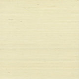 Kravet Design - W4003-40