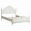 Lit victorien de style victorien 1pc-134049302
