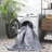 Shaelan Performance Machine Washable Oriental Rug-965900004