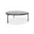 Ebbe 3 Legs Coffee Table-925142684