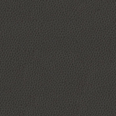 Grey Sample
