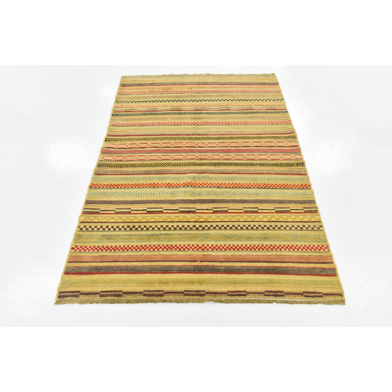 Neace Multi Rug