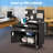 Work Bench For Garage-551603393