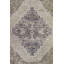 Tabriz One-of-a-Kind 8'1" X 9'11" Area Rug