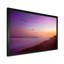Mauve lever de soleil - reproduction d'art sur toile nautique et côtière-667858510-667858511