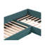Lit plateforme simple avec rangement Mirriah-455760002