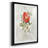 " Linen Geranium " 3 - Pieces-453183002-453183000