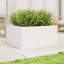 2 Wood Planter-100491928-100491949