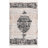 Albia Indoor Rug-748988662