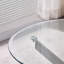 120cm Round Dining Table-1665305006